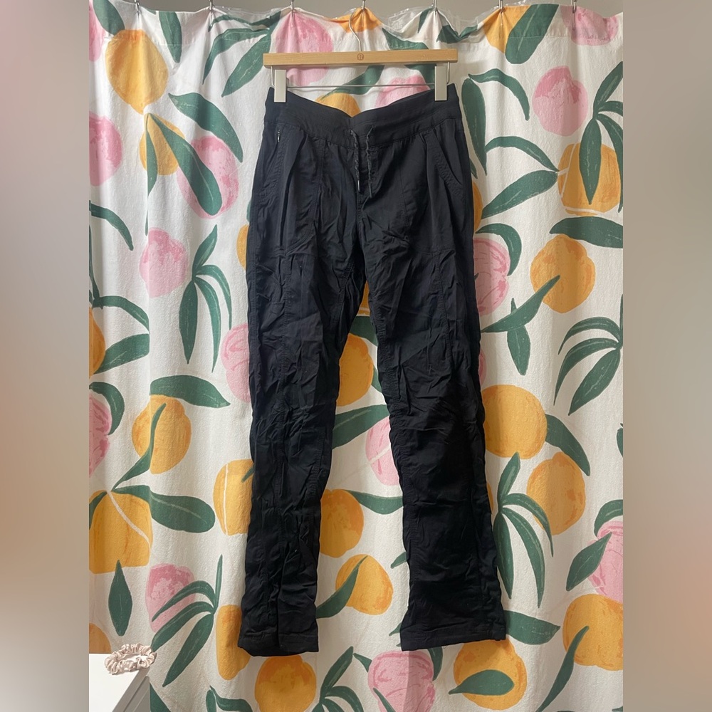 The North Face Aphrodite Pants